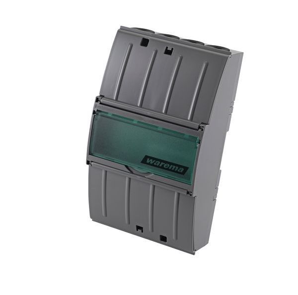 Warema MSE Inside 2 AP Motorsteuereinheit (1002754)