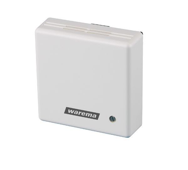 Warema MWG Innentemperatur (628146)