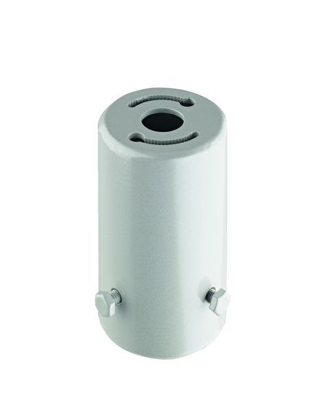 Warema für MWG Wind/Photo Standrohradapter (632095)