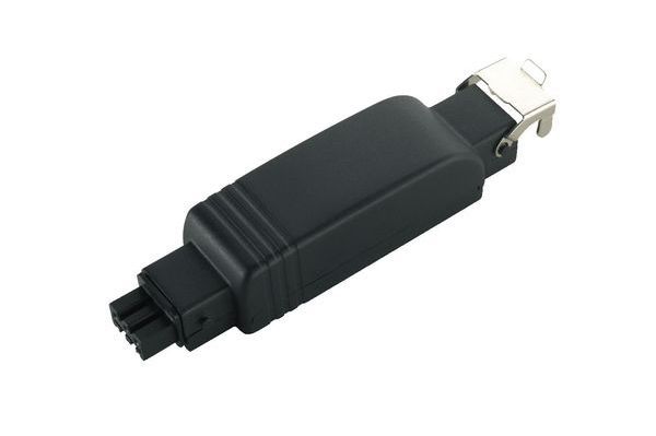 Warema protect Zwischenstecker (2016235)