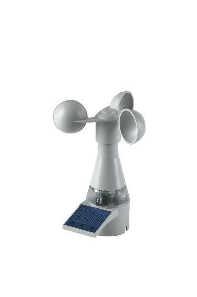 Warema multisense Wetterstation (1002824)