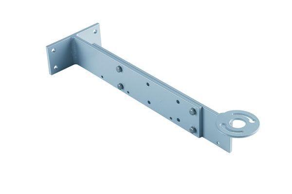 Warema verstellbar Winkelausleger (632120)