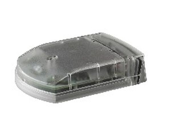 Warema WMS Photosensor (2020924)