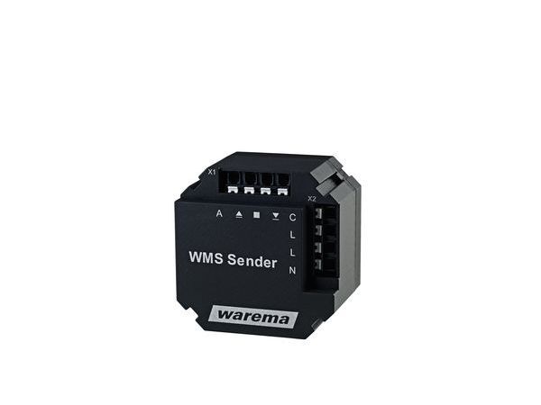 Warema WMS UP Sender (1002882)