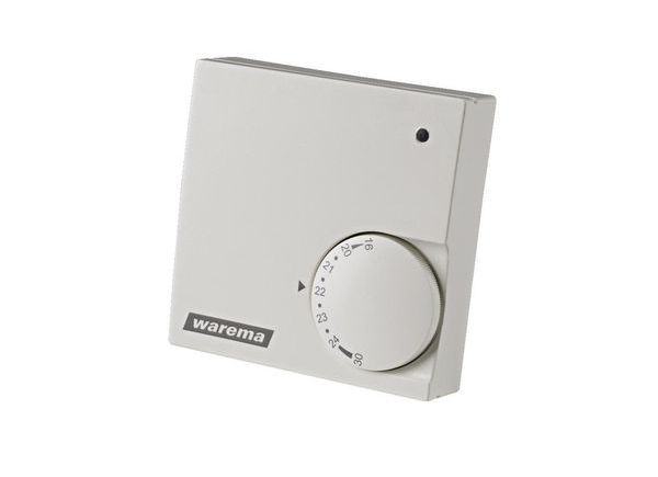 Warema WMS Temperatursensor (2014519)