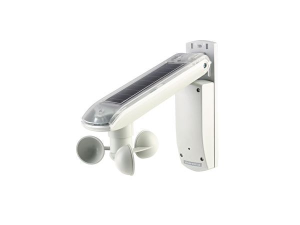 Warema WMS eco Wetterstation (2024679) Warema WMS eco Wetterstation (2024679)