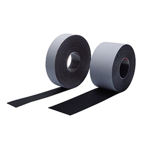 Cellpack Nr.72 0,75x25x10 Reparaturband (125587)
