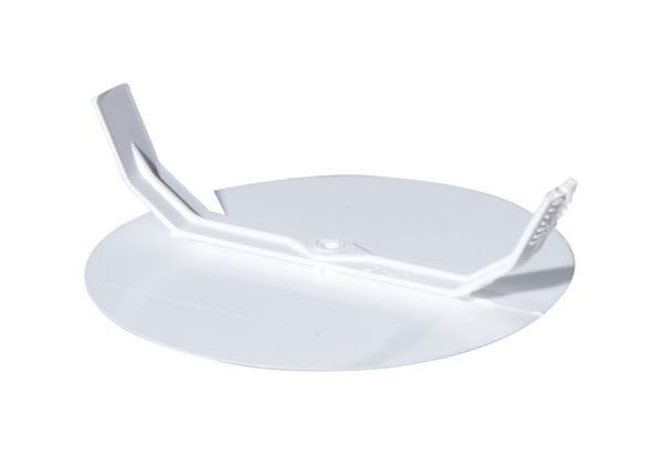 F-Tronic E109 für Abzweigdose 70mm Federsteckdeckel (7390015)