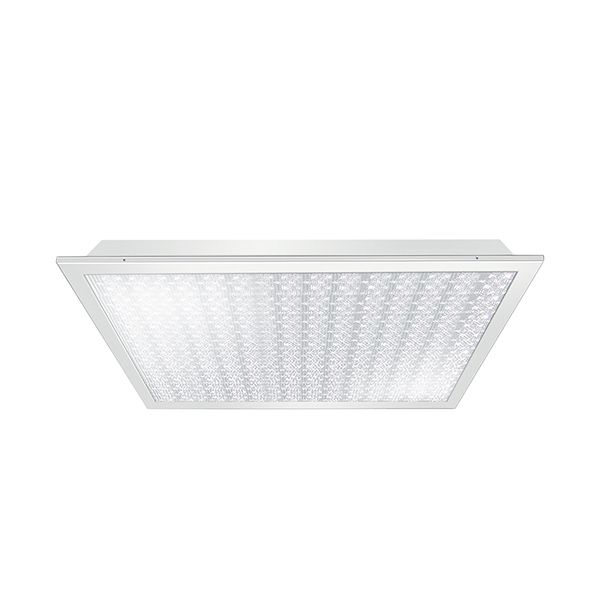 EsyLux CELINE-2 625 DDP TR 4200 8TW IP20 ELC LED-Einbauleuchte (EQ10132414)