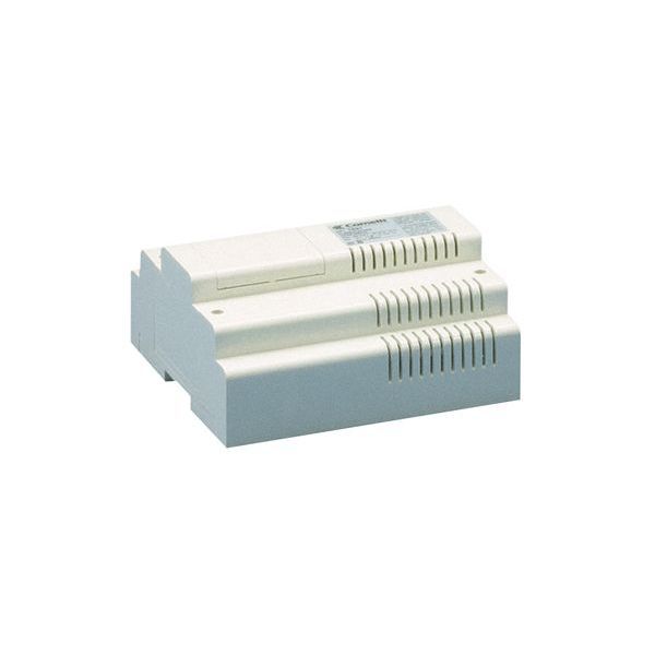 Comelit Simplebus Colour-System Videomixer (4888C)