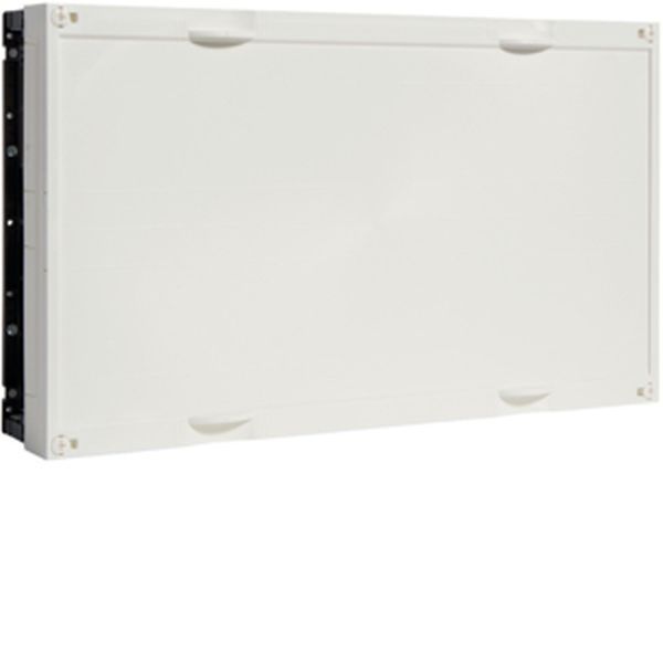 Hager UC22PEN 300x500mm 2-p. Sammelschienentr. Bausatz (UC22PEN)