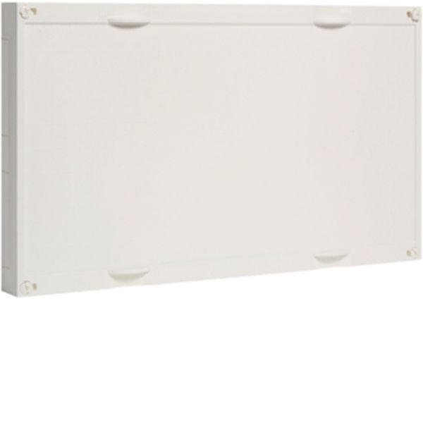 Hager UC22MP 300x500mm Montageplatte Bausatz (UC22MP)