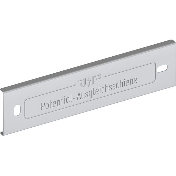 Pröpster für PAS mit 5 Anschlüssen V2A Abdeckung (9105)