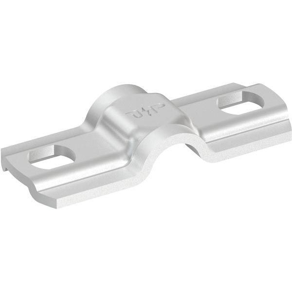 Pröpster v2a 8-10mm Lochabstand 28mm Überleger (110 006)