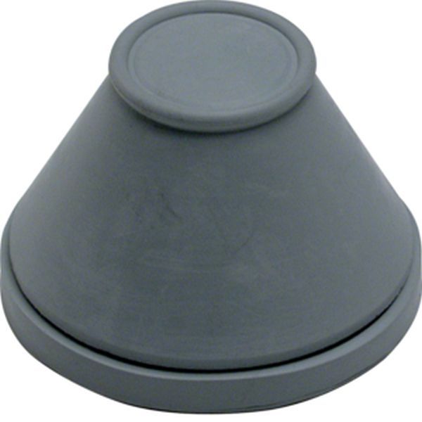 Hager FZ368 univers M32 Kabeleinführungstülle (FZ368)