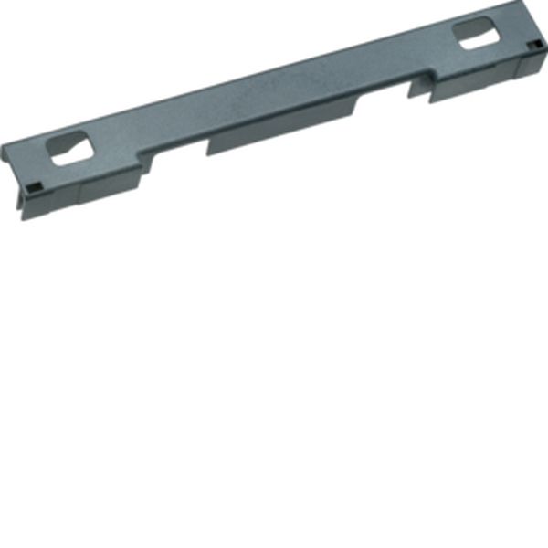 Hager LVZKH klickbar NH1-3 Kabelhalter (LVZKH)