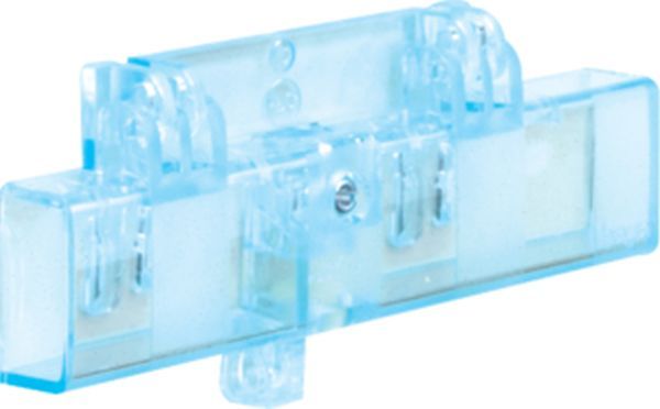 Hager HZT561 SLS 4polig Multifunktionsverschluss (HZT561)