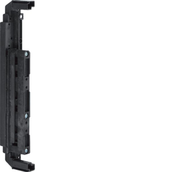 Hager UZ63S6 60mm universN 300mm 3polig rechts Sammelschienenträger (UZ63S6)