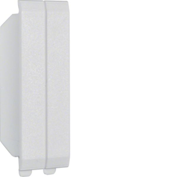 Hager TN904 VDI Modul TN00xS Seitenabdeckung (TN904)