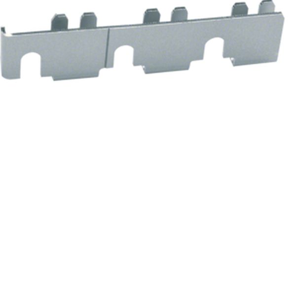 Hager HZT532 für SLS 1- und 3polig Sperrteil (HZT532)