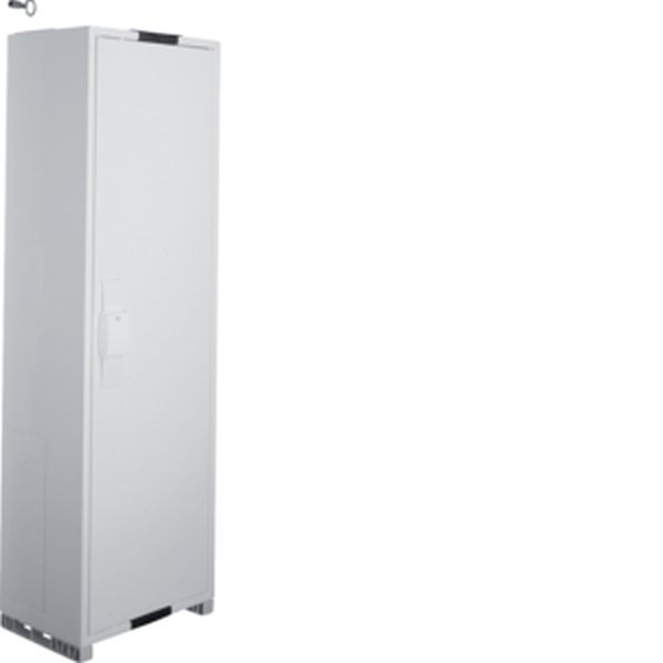 Hager ZB21SD IP44 SKII 950x300x205 Steigleitungsschrank (ZB21SD)