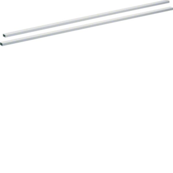 Hager FZ851 Verlängerung (FZ851)