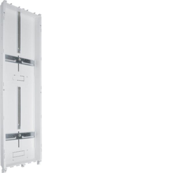 Hager ZU97 3Punkt universZ 750mm Zählertragplatte (ZU97)