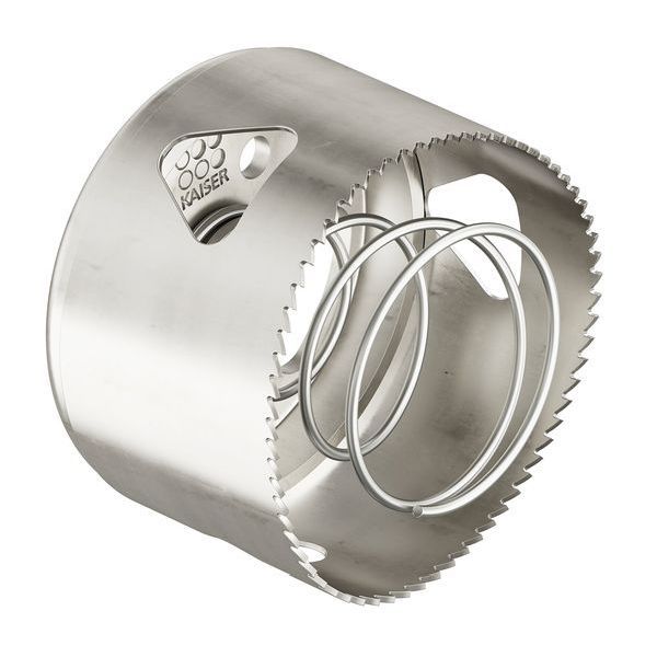 Kaiser 1081-11 PROFI D:68mm Fräskrone (1081-11)