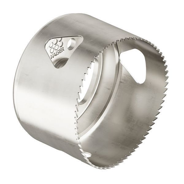 Kaiser 1081-12 PROFI D:68mm Fräskrone (1081-12)