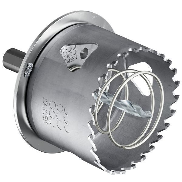 Kaiser 1082-30 EXPERT HM D:68mm HM-Fräser (1082-30)