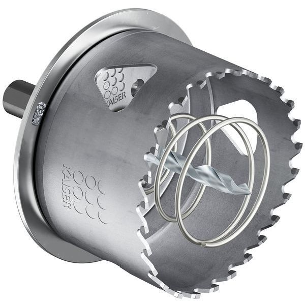 Kaiser 1082-40 EXPERT HM D:74mm HM-Fräser (1082-40)