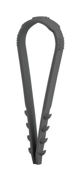 F-Tronic CMS2S Spannber. 6-20mm sw Stecklasche (7440038)