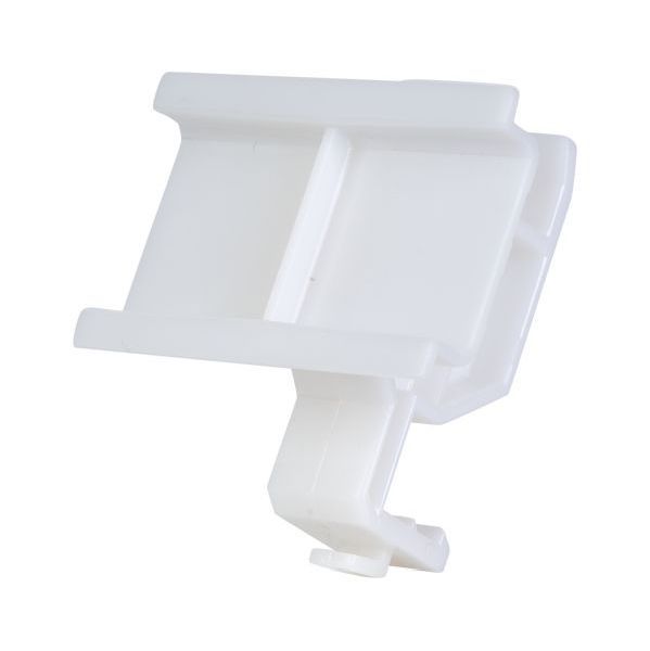 F-Tronic 3TE für Sammelschienensystem Geräteträger (7110091)