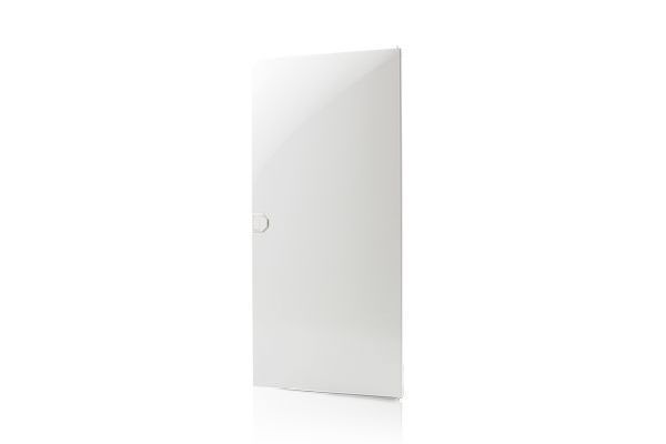 F-Tronic Kunststoff VISION48+8TW für VISION 4r ws Tür (7220253)