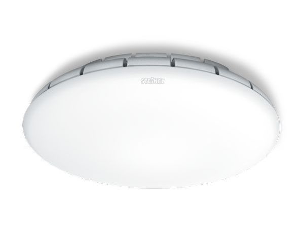 Steinel RS PRO S10 SC NW PC LED-Wand- / Deckenleuchte (081072)