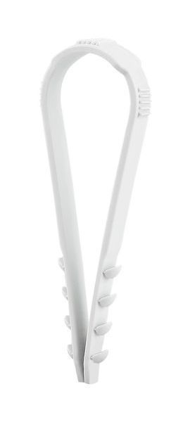 F-Tronic CMS2 Spannber. 6-20mm gr Stecklasche (7440013)