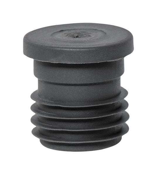 F-Tronic E07 M20 winddicht Durchstoßmembran Verschlussstopfen (9930015) F-Tronic E07 M20 winddicht Durchstoßmembran Verschlussstopfen (9930015)