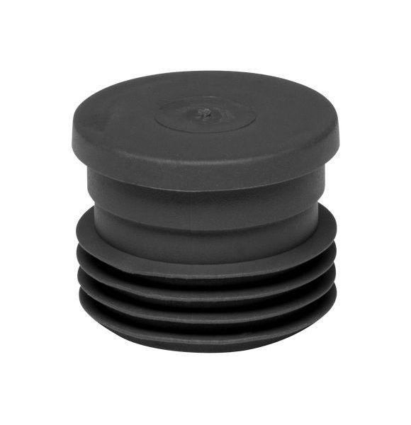 F-Tronic E08 M25 winddicht Durchstoßmembran Verschlussstopfen (9930016) F-Tronic E08 M25 winddicht Durchstoßmembran Verschlussstopfen (9930016)