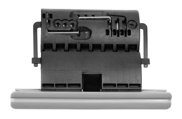 Rademacher 4054-1 starr 1gliedrig SW40 Wellenverbinder (96000037)