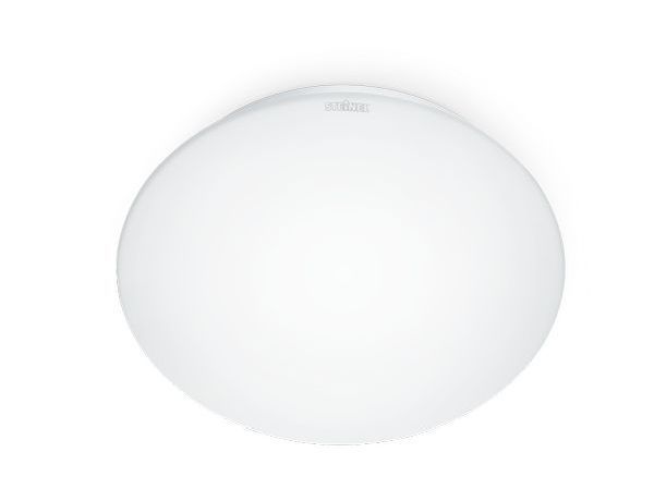 Steinel RS16S Glas Innensensorlampe (035105)