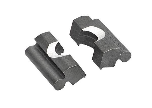 Cimco SENSOR SPECIAL zu 100746 Ersatzmesserset (100743)