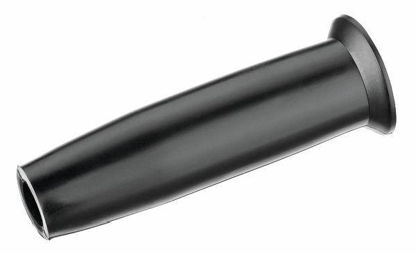 Cimco KS schwarz 20 x 58 Tülle (184836)