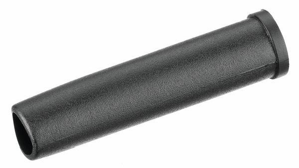Cimco KS schwarz 11 x 46 Tülle (184838)
