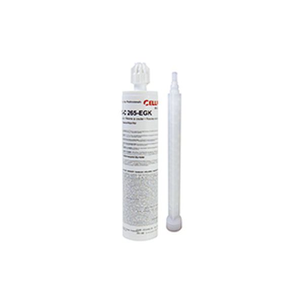 Cellpack AMX-C265-EGK (MHD) Giessharzkartusche (292688)