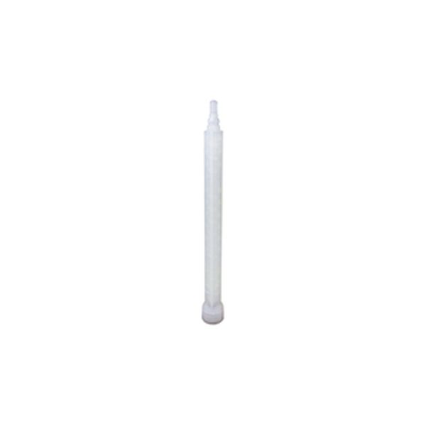 Cellpack für Kartuschen Statikmischer (248494)