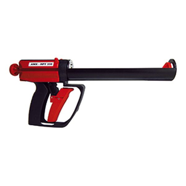 Cellpack AMX-HPT 310 Kartuschenpresse (311684)