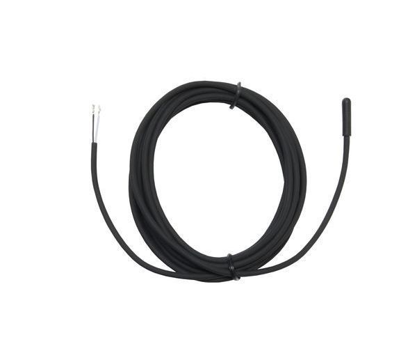 Rademacher 9485-F DuoFern für Raumthemostat Fernfühler (70000103)