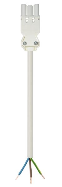 Wieland GST18I3K1B- 15 10WS Anschlussleitung (92.232.1003.2)