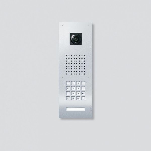 Siedle F CL V130 COM 01 B-01 Funktionseinheit Video-Türstation Siedle Classic (210007728-01)