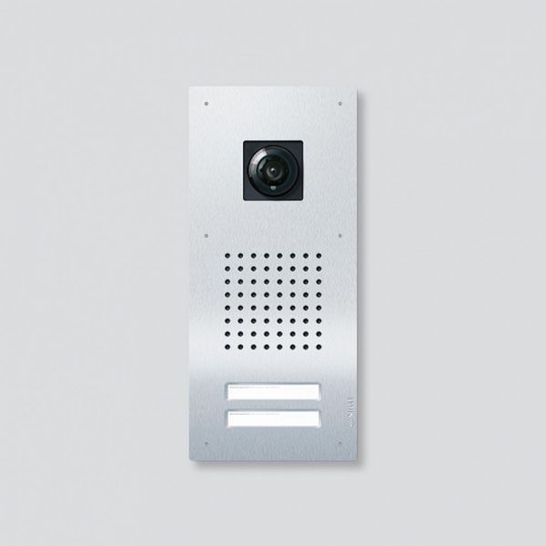 Siedle F CL V130 02 B-01 Funktionseinheit Video-Türstation Siedle Classic (210007725-01)